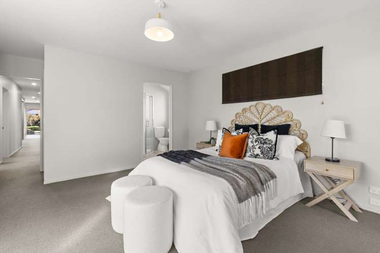 31 Mokihi Gardens Hillmorton_11