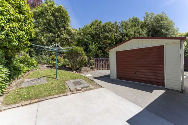 29a Penruddock Rise Westmorland_17