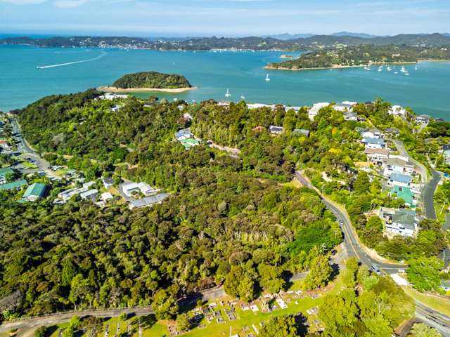 38C Seaview Road Paihia_1
