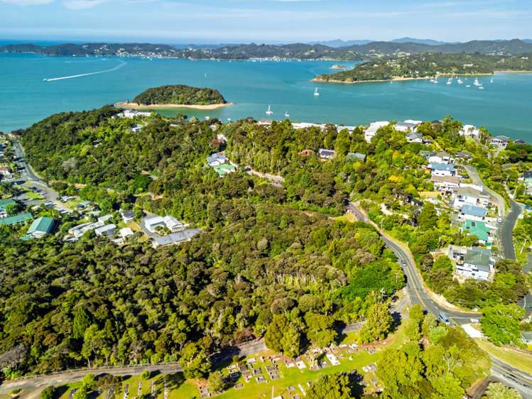 38C Seaview Road Paihia_1