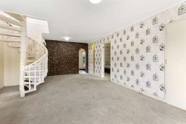 650 Ferguson Street_3