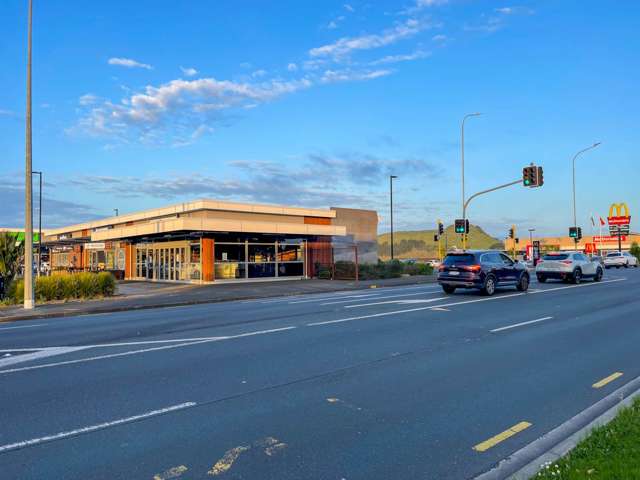 87-101 Lunn Avenue Mt Wellington_1