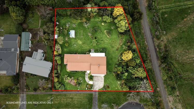 40 Shakespeare Street Te Aroha_17
