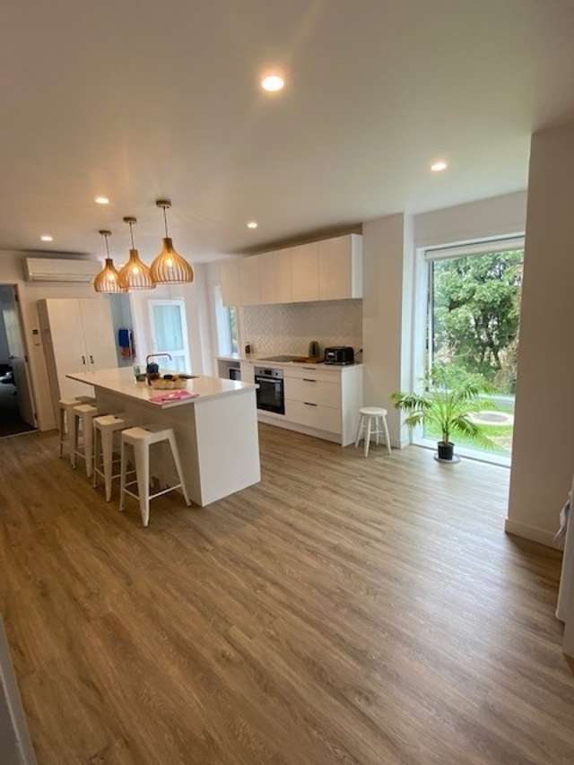 1/74 Harrier St 1072_1