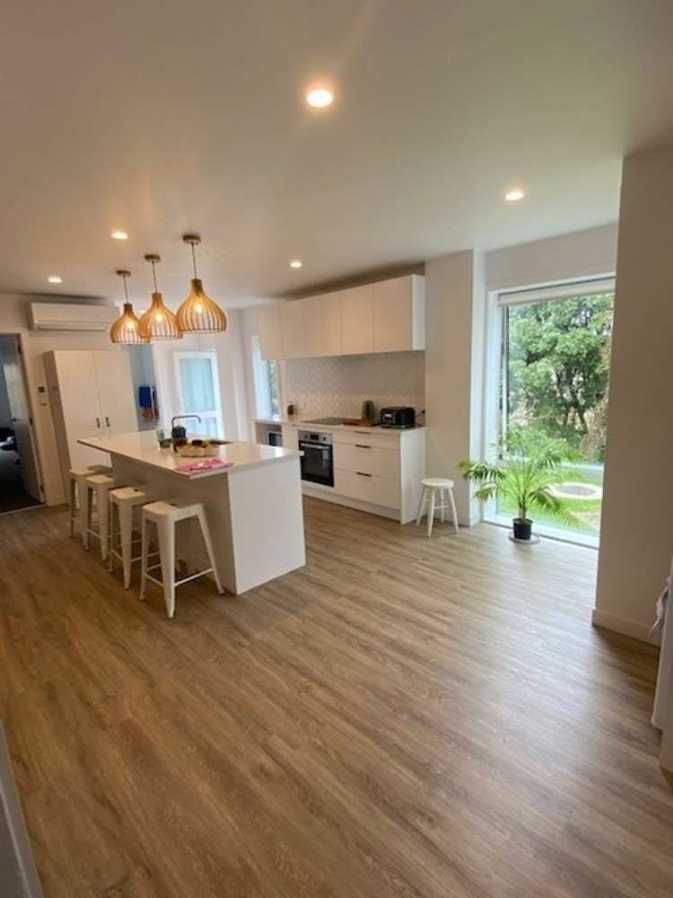 1/74 Harrier St 1072_1