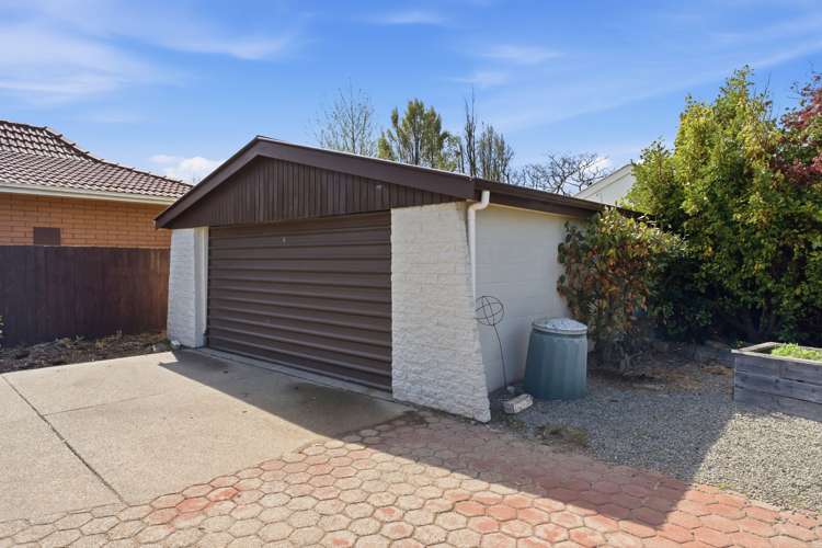 421 Halswell Road Halswell_24