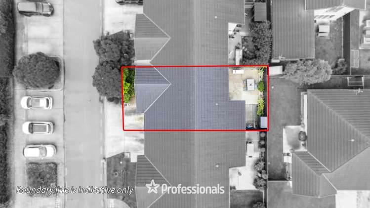 5 Ashington Road Silverstream_23