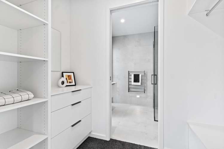 36 Orchard Road Greytown_24