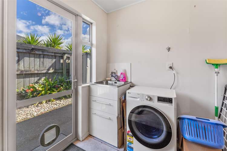 8 Phoebe Place Richmond_26