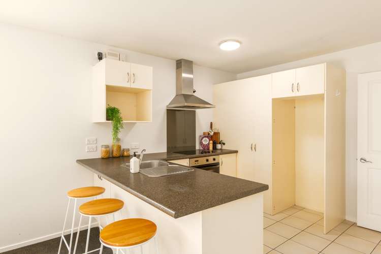 43c Purchas Street Saint Albans_6