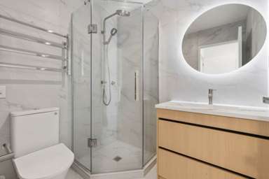 10 Longview Oak Lane_4