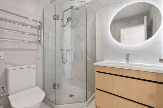 10 Longview Oak Lane Rosehill_4