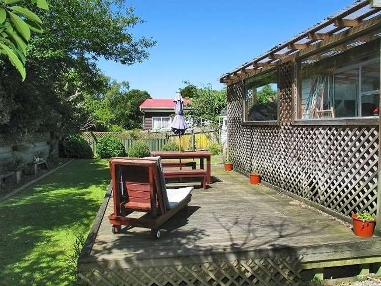 54 The Drive Tawa_14