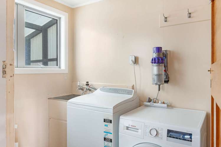 6 Donna Street Outer Kaiti_18