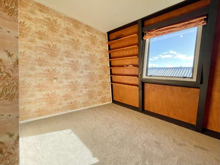 33 Tasman Drive Tokoroa_12