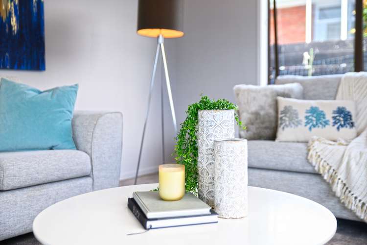 2/8 Shakespeare Road Milford_10