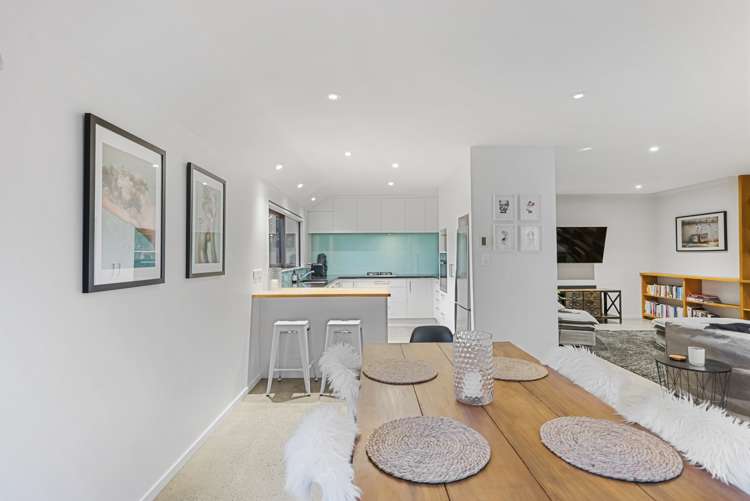 45 Finch Street Morningside_4