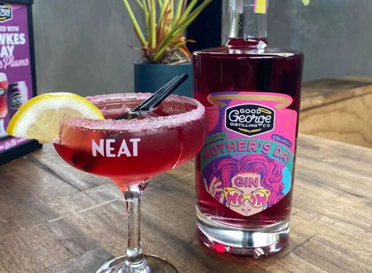 Address withheld Tauranga_2