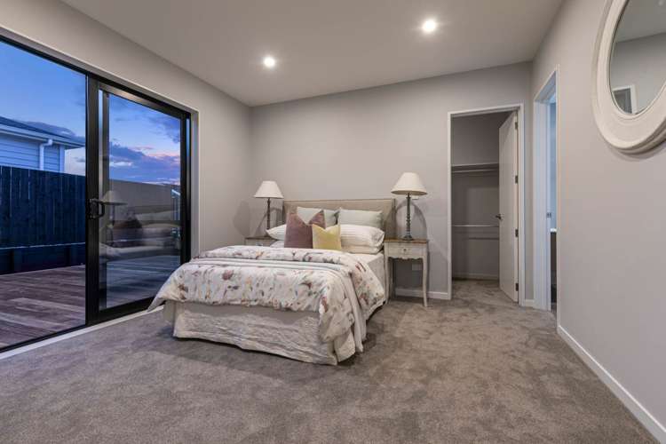 22 Kotiti Drive Wainui_10