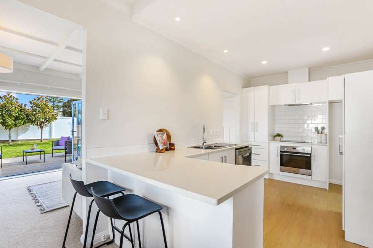 797A Te Atatu Road Te Atatu Peninsula_7