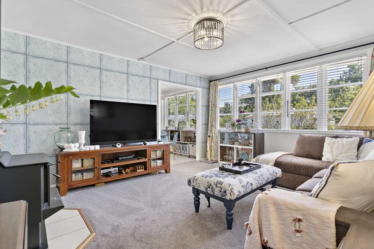 13 Stamford Place Masterton_10