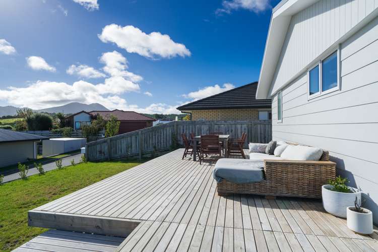 13 Brompton Close Richmond Heights_11