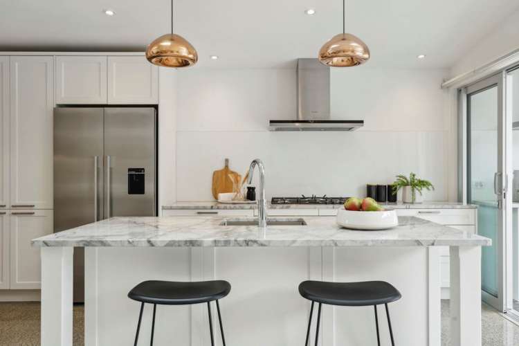 6 Elam Street Parnell_21