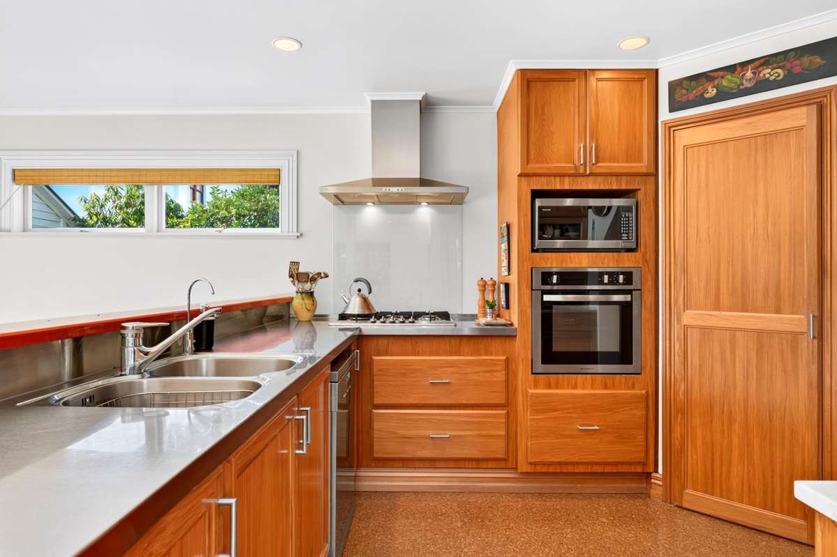 5 Matai Road_1