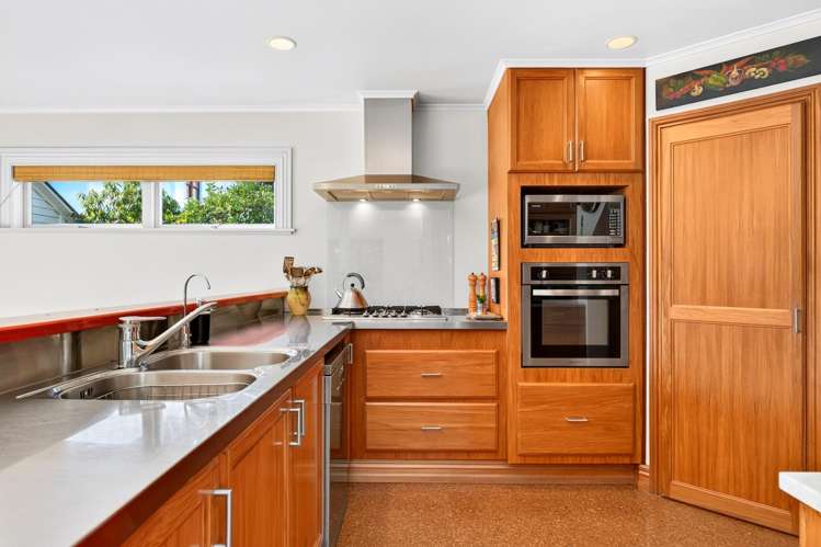 5 Matai Road Devonport_5