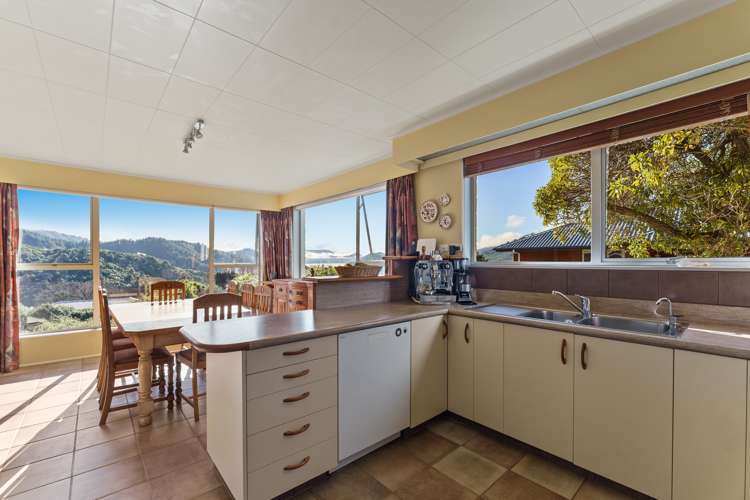 31 Dorset Street Picton_8