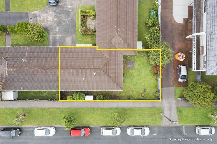 4/4 Ramsgate Street Ellerslie_10