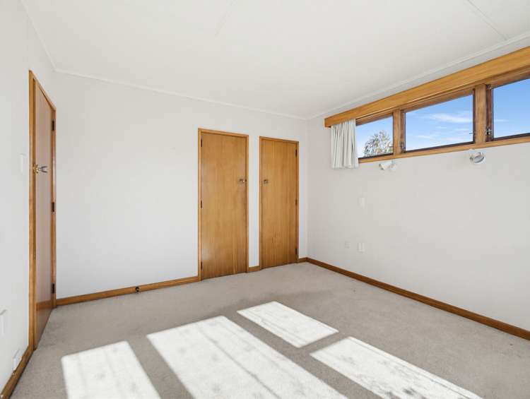 82 Sherwill Street West Feilding_14
