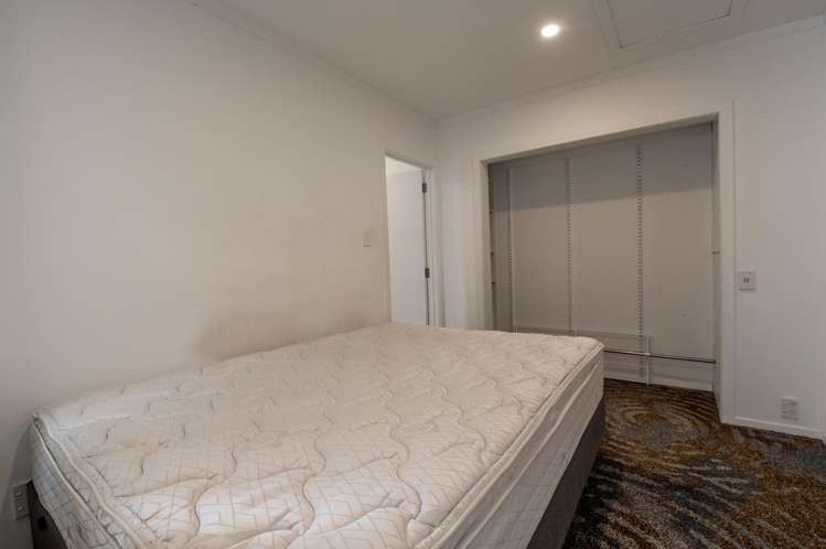 9 Ruihi Street Victoria_10