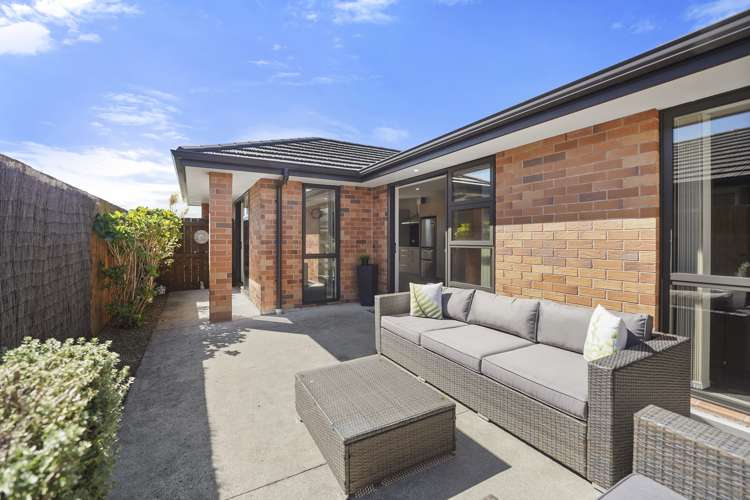 34 Blanche Road_0