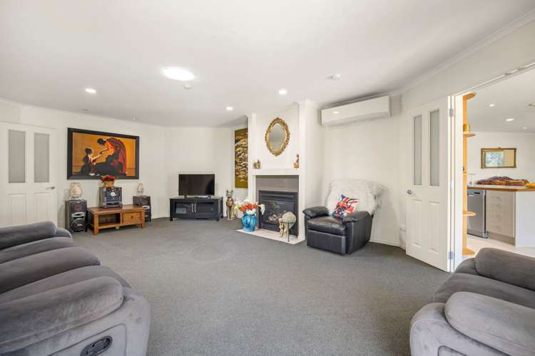 20 Solan Drive Waimauku_7