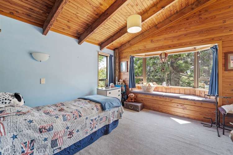 58 Doyly Drive Stanmore Bay_17