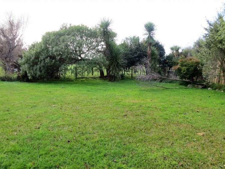 18 Hikutaia Street Te Aroha_14