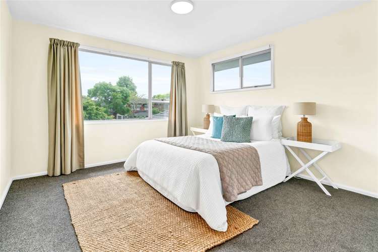 15 Strathean Avenue Avonhead_9