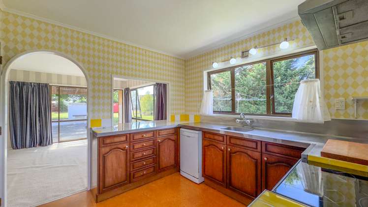 160b Stanley Avenue Te Aroha_5