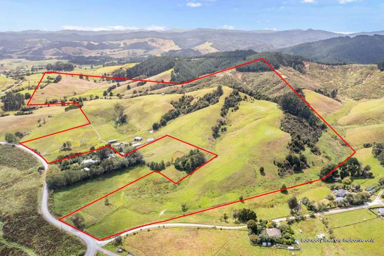 175 Wayby Station Road Wellsford_14