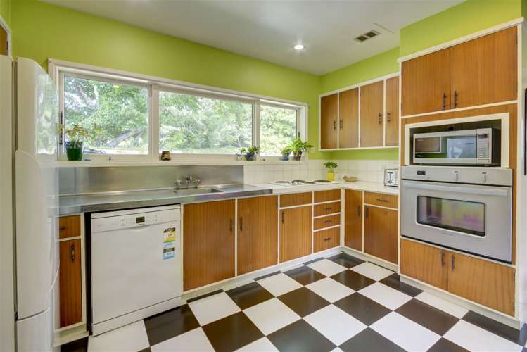 28 Rutherglen Avenue Ilam_3