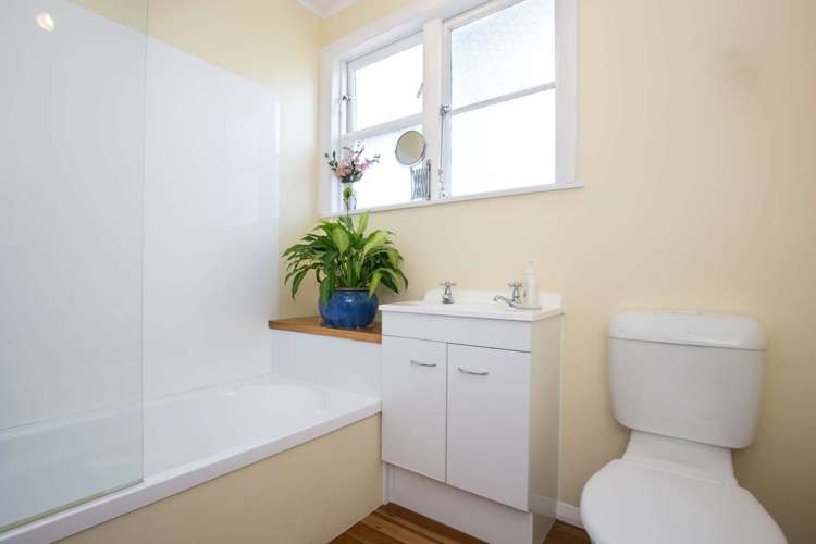 15 Punjab Street Khandallah_9