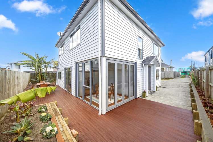 496A Richardson Road Mount Roskill_26