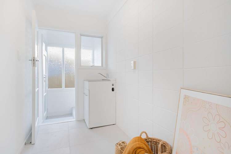 1/17 Jellicoe Road Murrays Bay_19