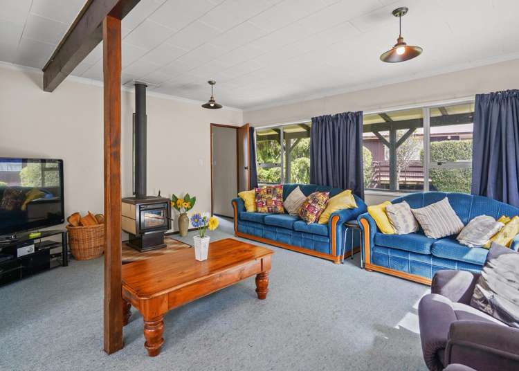 42 Chalet Crescent Hanmer Springs_3