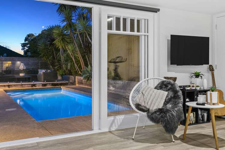 2a Hororata Road Hauraki_18