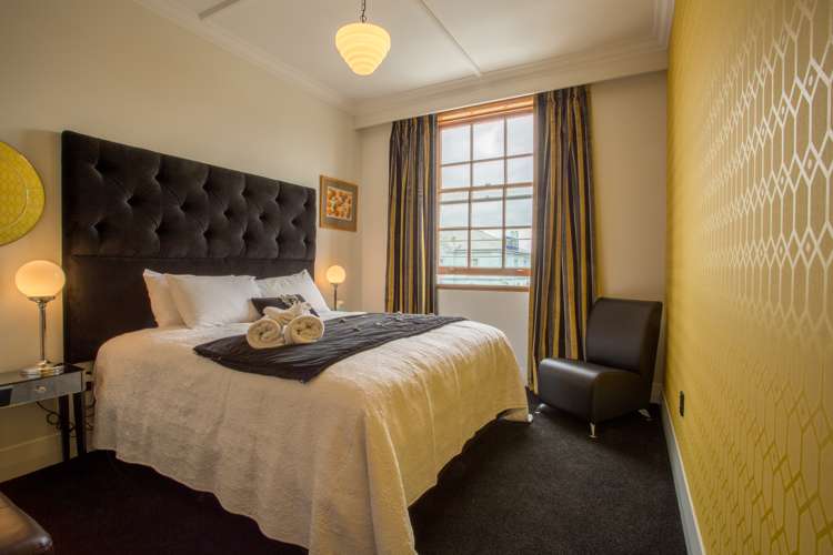 230 Great North Road Winton_10