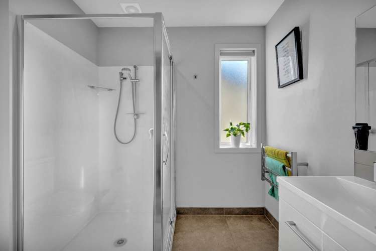 5 Manea Lane Glen Innes_12