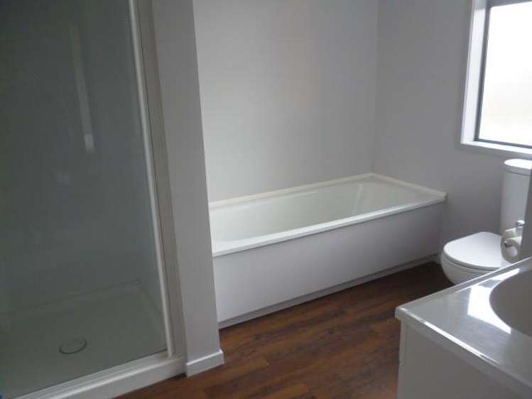 14a Belvue Crescent Witherlea_6