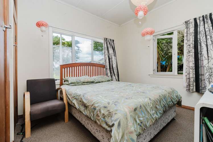 14 Pukewhau Road Wharepapa South_11